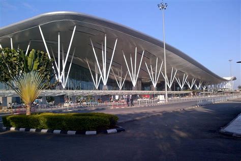 skyscrapercity bangalore|blr airport forum.